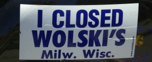 Wolskis Banner Crop