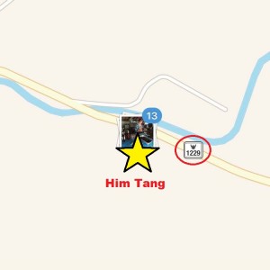 Him Tang Map